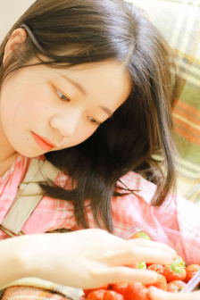 单身男女1